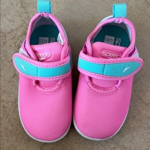 Speedo The Original Surfwalker